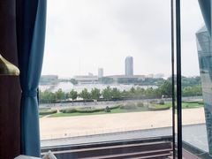 -羲和雅苑•北京烤鸭(乐园道万象城店)