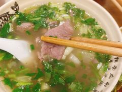 -杨三孃跷脚牛肉(玉双路店)