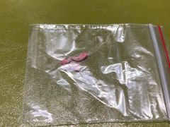 -北京派仕佳德动物医院·超导核磁·CT·神经科·骨科·内外科·急重症管理中心