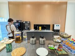 -北京海之沃沃尔沃4S店(四元桥店)