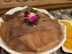 -辣斗辣老火锅(开发区店)