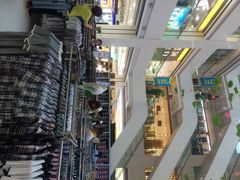 iphone_upload_pic-文峰大世界(如皋店)