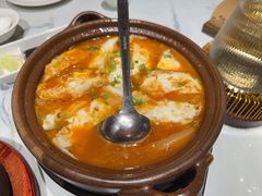 -全聚德(常州店)