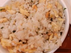 -白金汉爵大酒店(相城店)