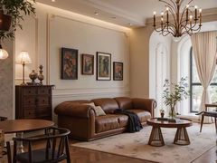 -住范儿家装·整体家装·装修设计