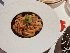 -燃扒房Steakhouse(皇庭店)