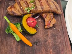 -米兰西点(顺城区政府店)