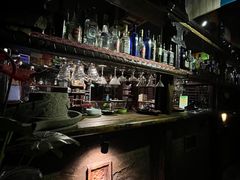 -壹六猫窝(谷德店)