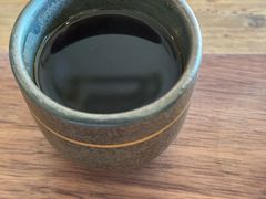 -花仓咖啡(祥安巷店)