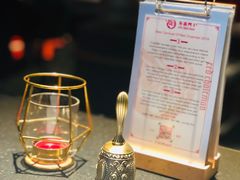 -朱雀门精酿(南马道巷店)
