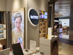 -无界眼镜MaxLess(天空之城店)