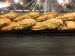 -鸣门鲷烧本铺