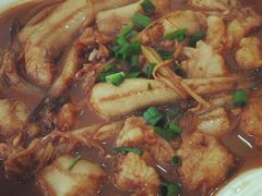 android_upload_pic-温州炎亭海鲜阁(万塘路店)