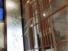 -小满手工粉(上海文峰广场店)