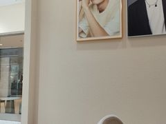 -海马体照相馆(大连罗斯福广场店)