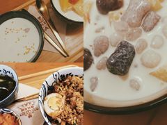 -春风·有糖(崇宁路店)