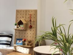 -Beans Solo豆号咖啡(百家湖花园店)