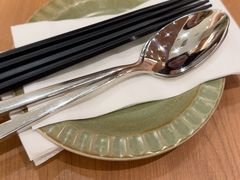 -池奈·咖喱蛋包饭(熙地港店)