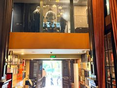 -熙楼(翠湖店)