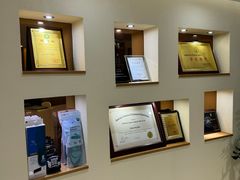 -深圳谢庆良中医诊所