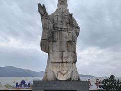 -秦始皇帝陵博物院(兵马俑)