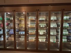 -畅想汤泉生活(民治店)