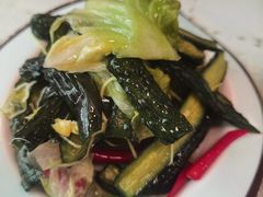 -鼎香润(德胜门内店)