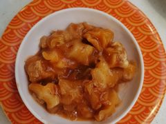 -采御鲜·回转寿司(汕头万达店)