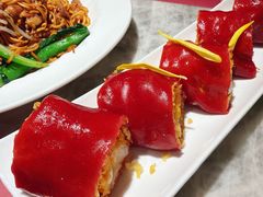 -点都德(锦粤壹号IFS国金店)