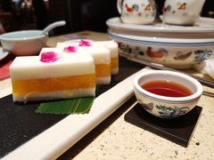 -点都德(长泰广场店)