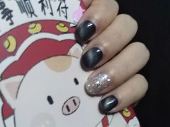 -海底捞火锅(龙岗星河COCO Park店)