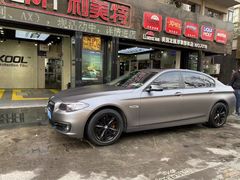 -利美特•威固V-KOOL双膜(杨浦授权店)