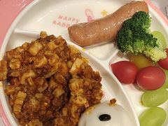 -眉州东坡(鸿坤店)