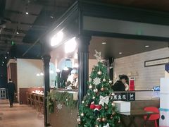 -三猫黑鱼花(南大店)