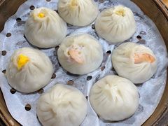 -笼铭坊(北蔡店)