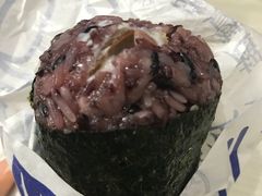 -眷村阿嬷(花城汇店)