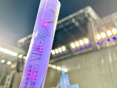 -济南奥林匹克体育中心体育场