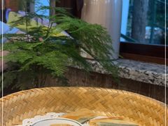 -一江春水·杭帮臻宴(三台山店)