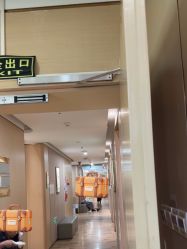 -四川华美紫馨整形外科医院