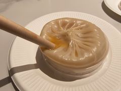 -南翔馒头店(豫园店)