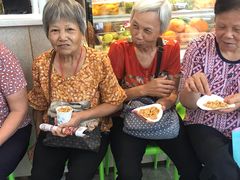 -广州融创文旅城