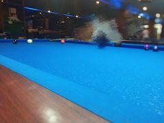 -广州保龄球馆(广州天河体育中心店)