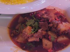 -陶然居·重庆菜(解放碑店)