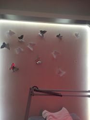 -普睿媞产后直营连锁(天鹅湖万达店)