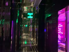 -好乐迪KTV(金钻店)