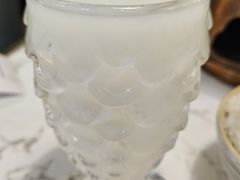 -浩海火烧云傣家菜(蓝港店)