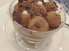 -COSTA COFFEE(吴江路店)