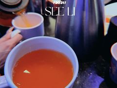 -纯K(打浦桥店)