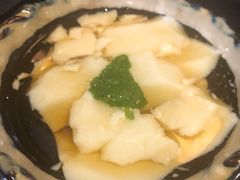 柳州北站豆腐花-老表记广西宵夜螺蛳鸭脚煲(西大店)