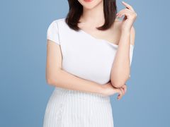 -海马体照相馆(成都来福士广场店)